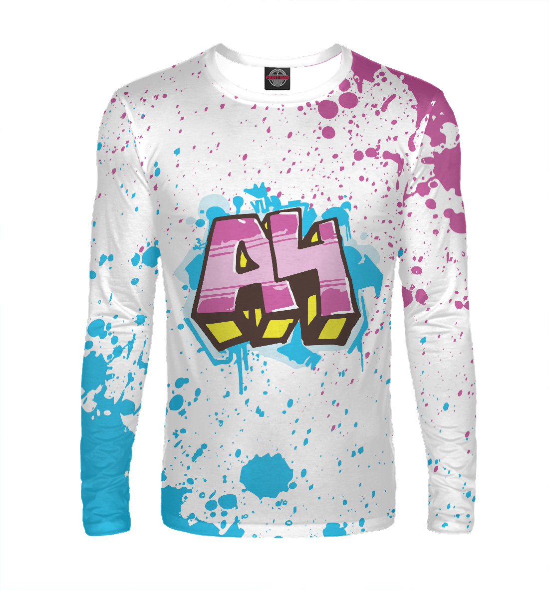 

А4