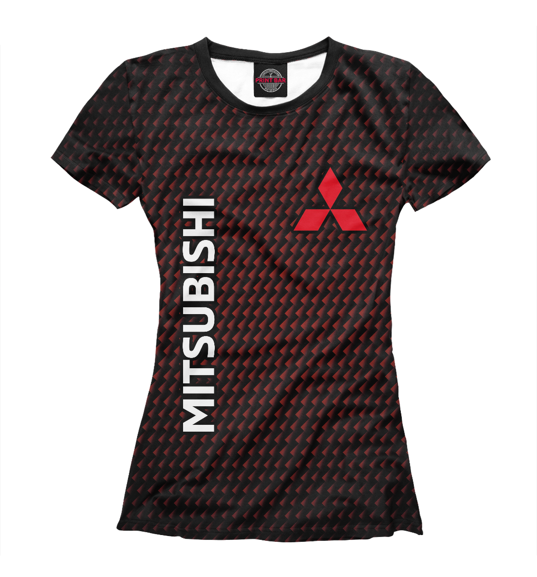 

Mitsubishi / Митсубиси