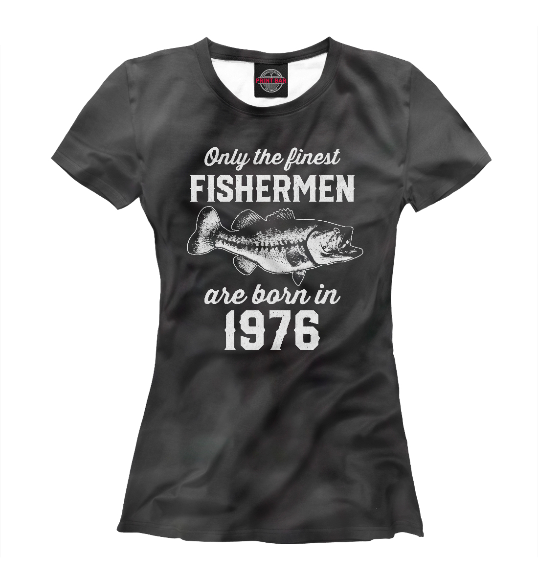 

Fishermen born in 1976
