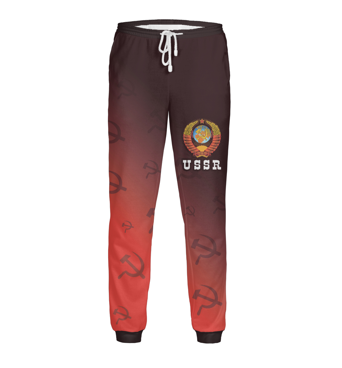 

USSR / СССР