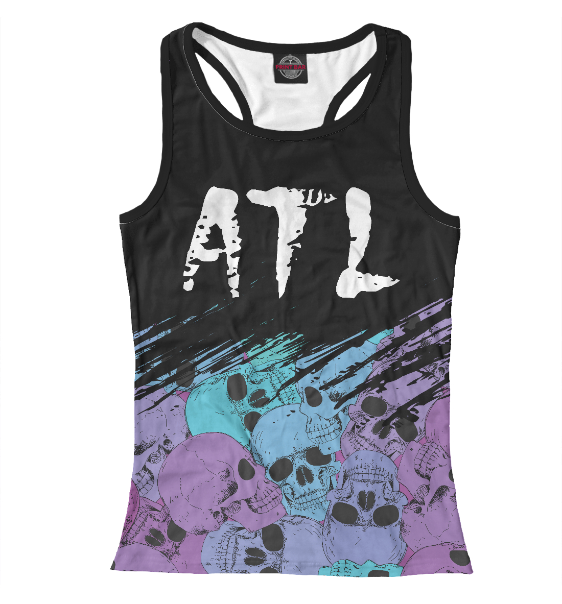 

ATL