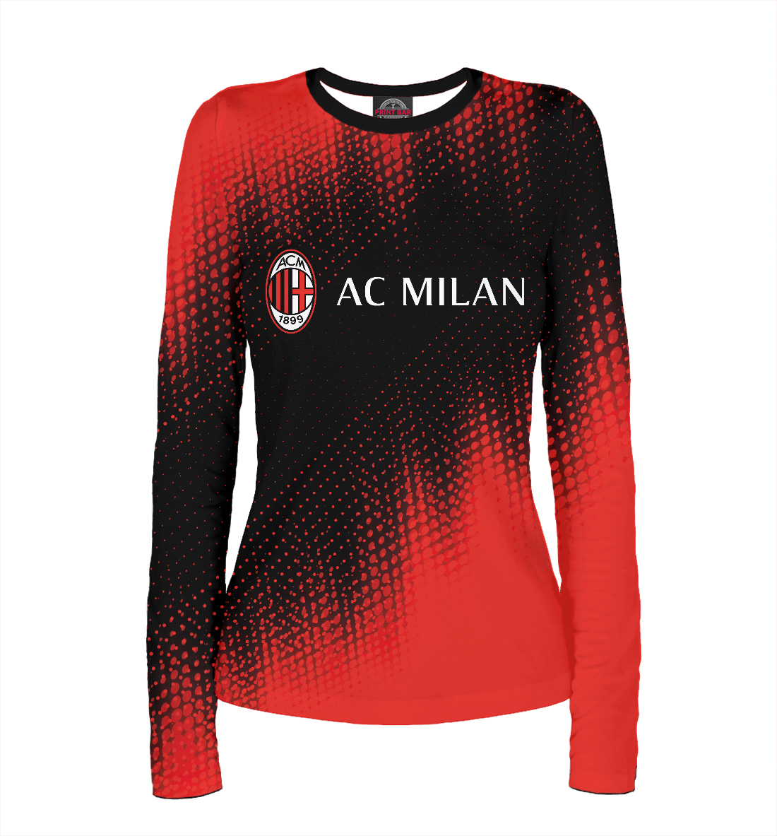 

AC Milan / Милан