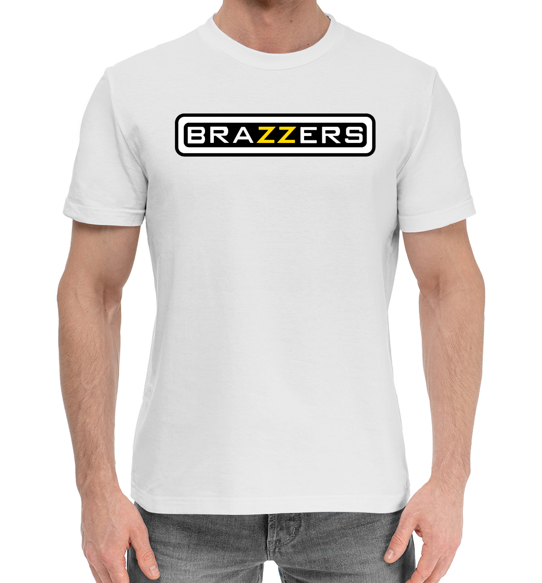 

Brazzers