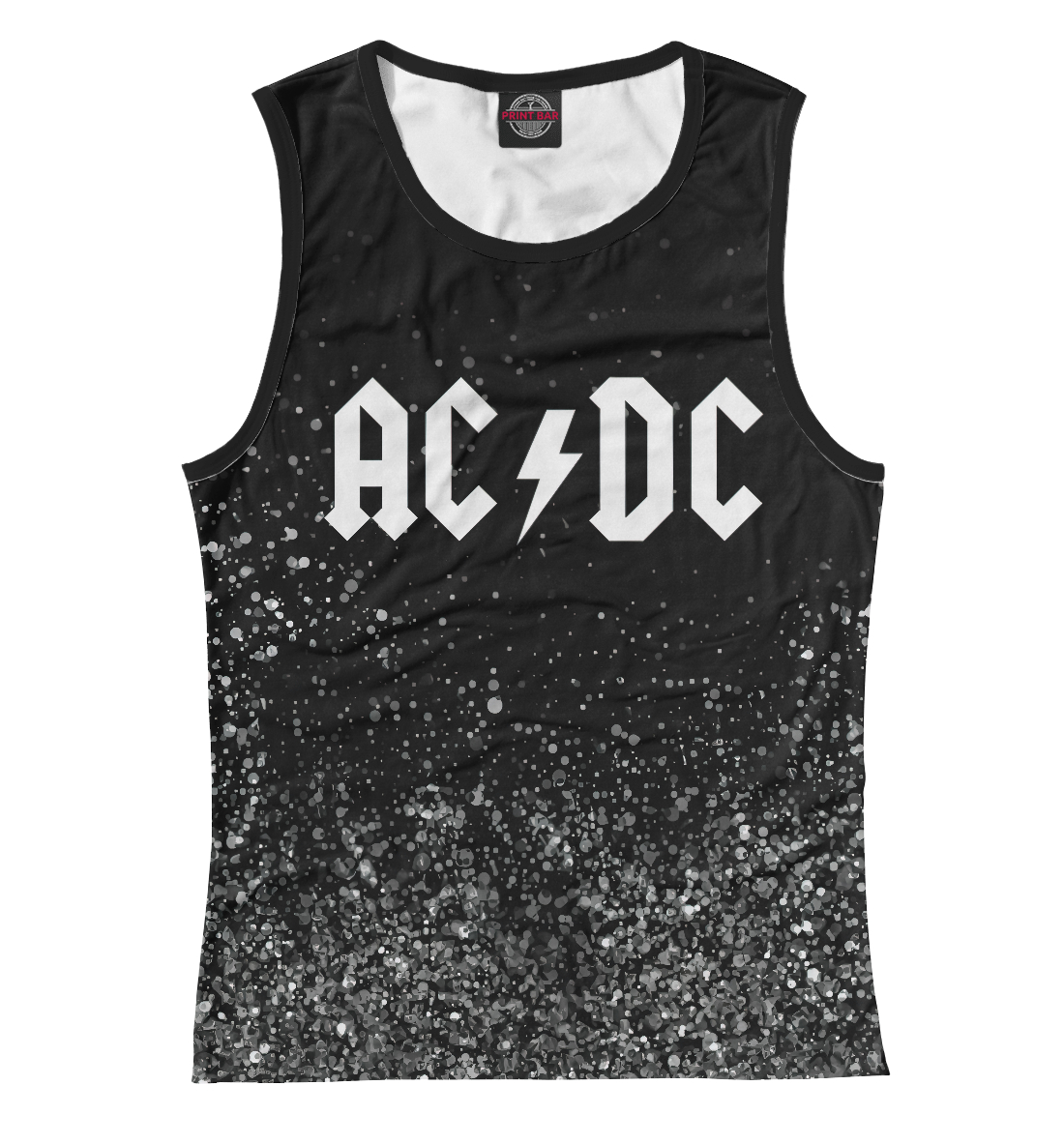

AC/DC