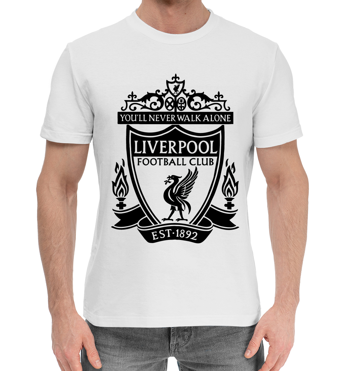 

FC Liverpool