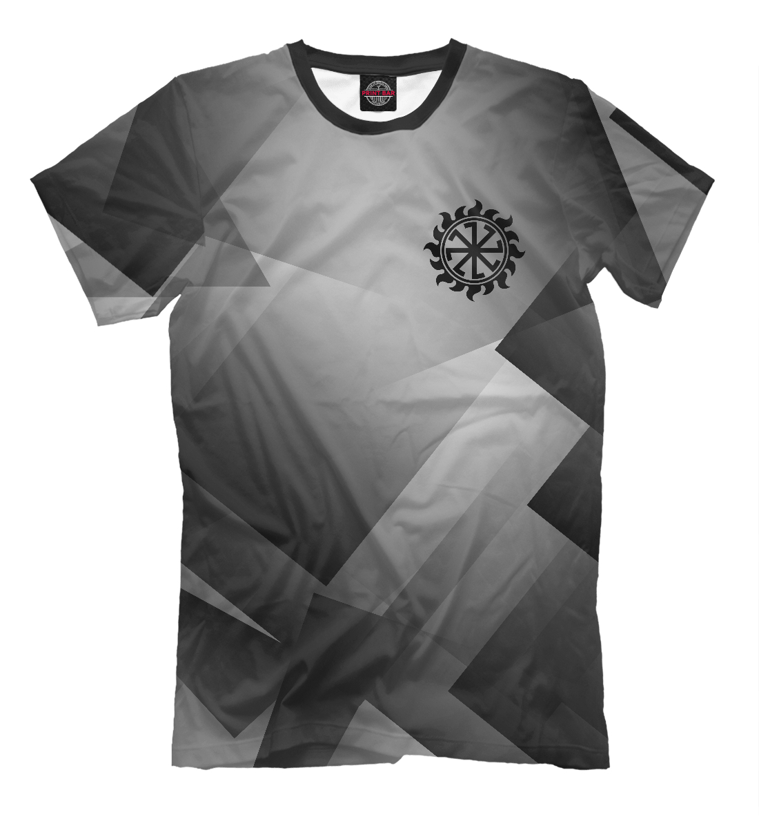 

Коловрат - Урбан камуфляж