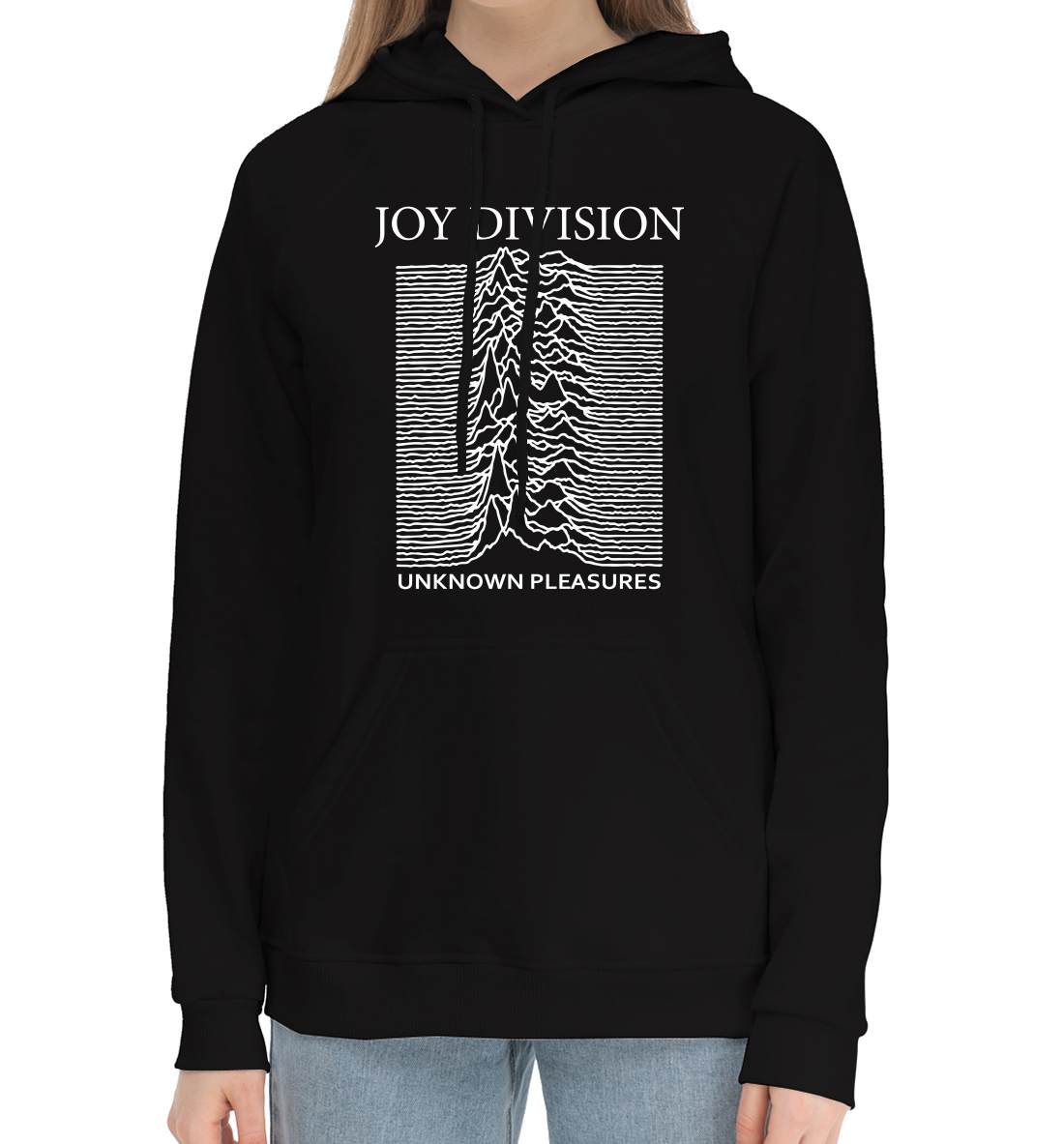 

Joy Division