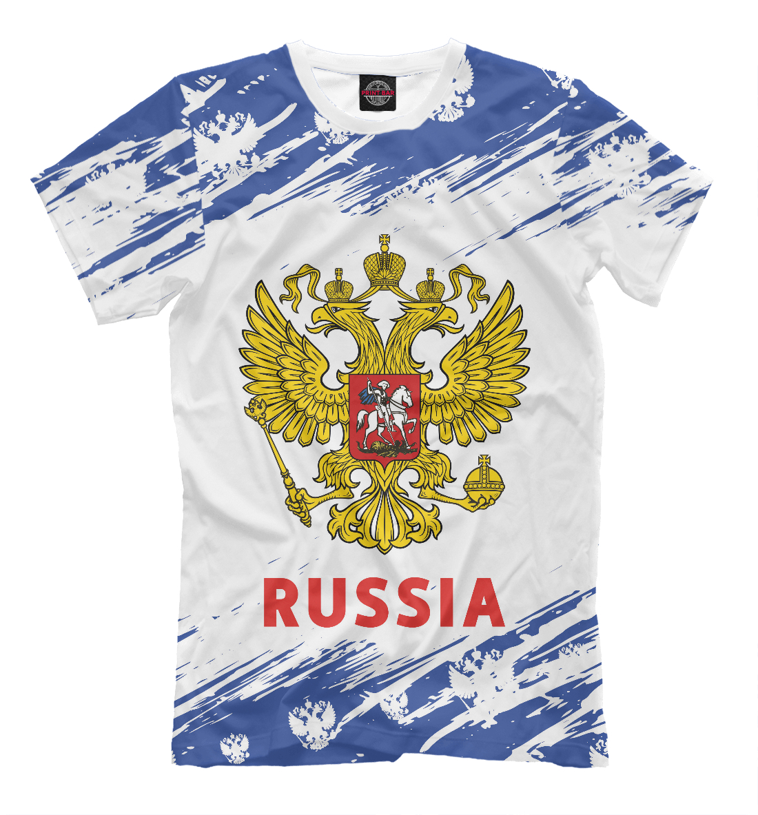 

Russia / Россия