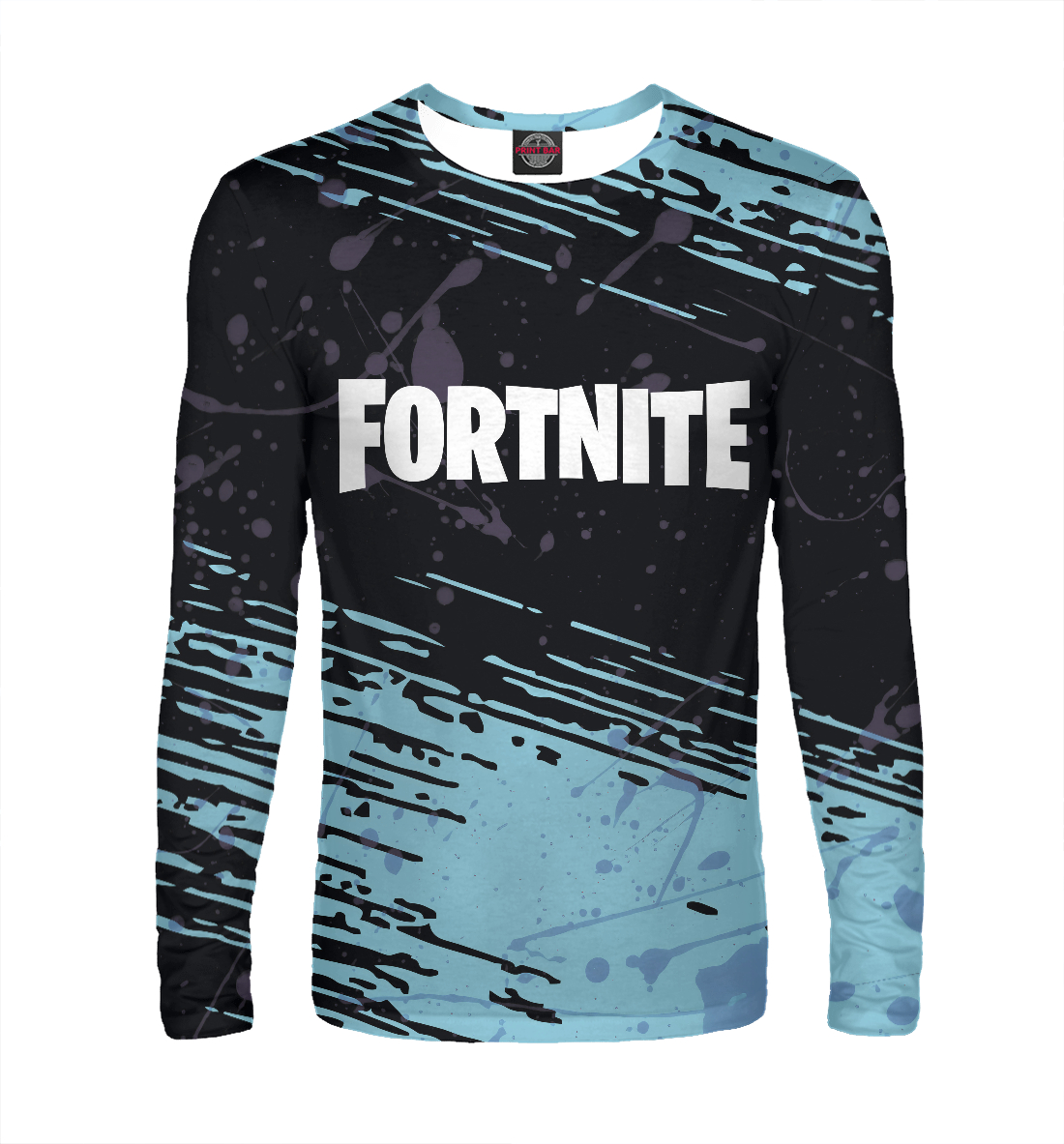 

Fortnite Marshmello
