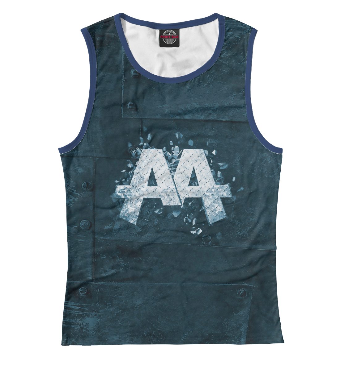 

Asking Alexandria