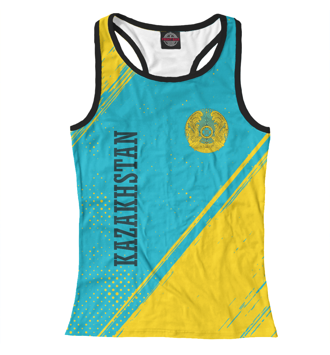 

Kazakhstan / Казахстан