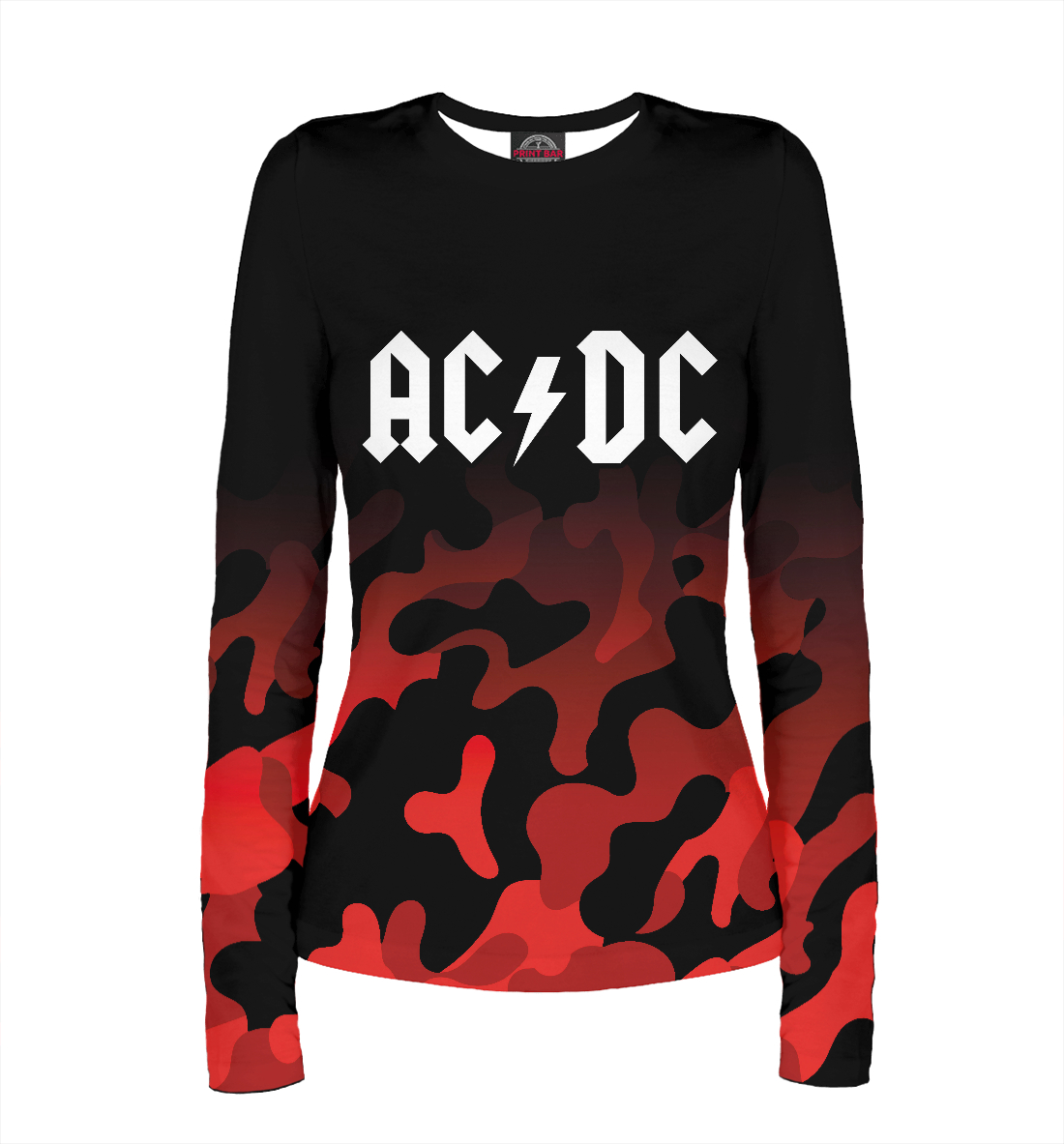 

AC DC