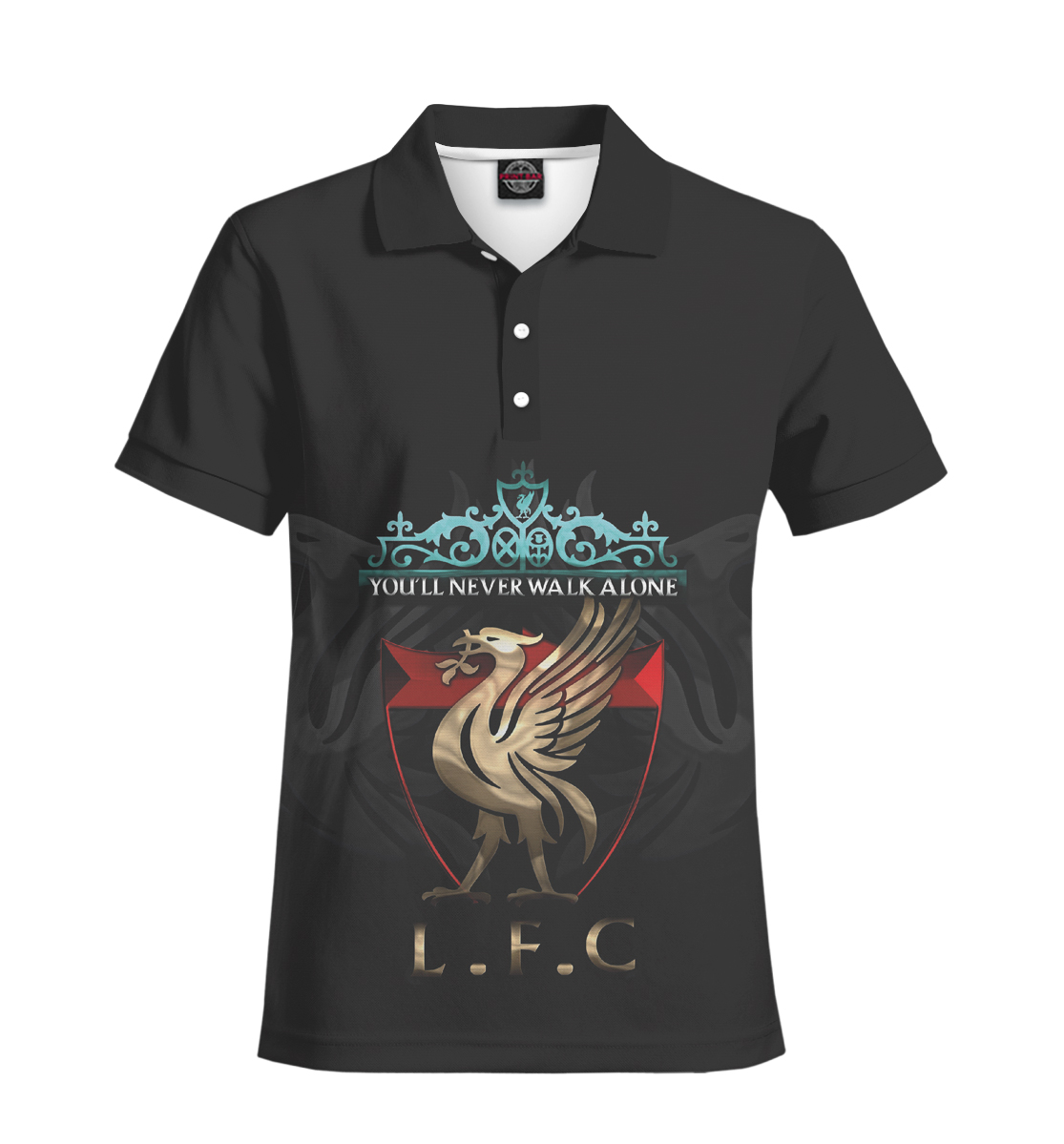 

FC Liverpool