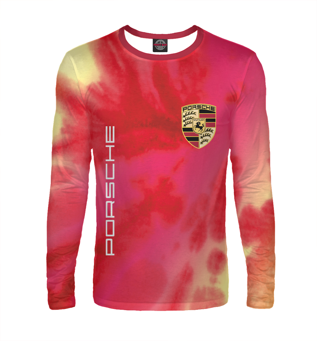 

Porsche / Порше