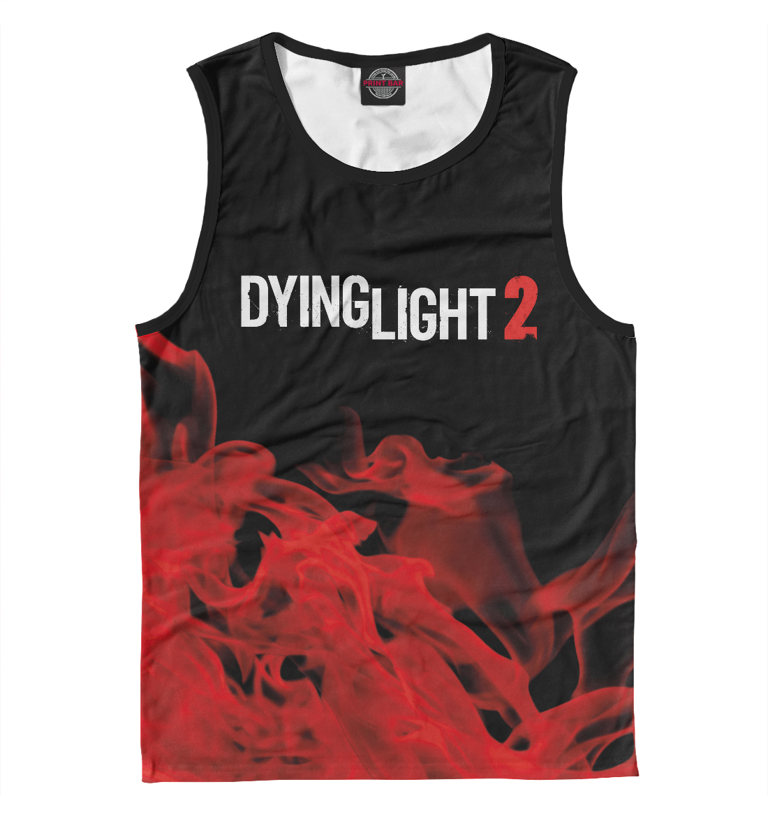 

Dying Light 2