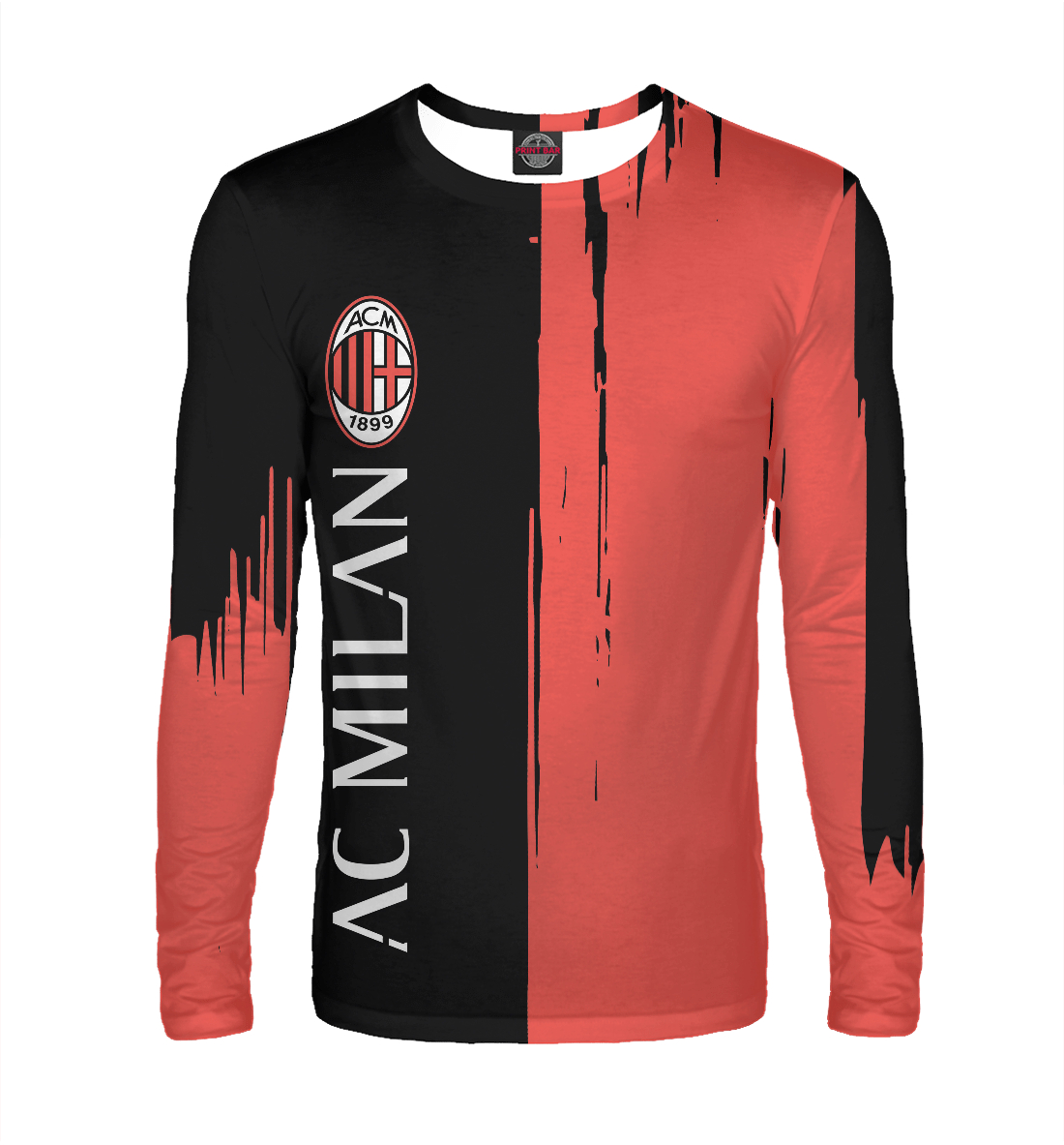 

AC Milan