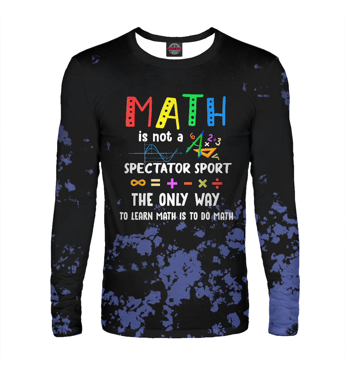 

Teacher - Math