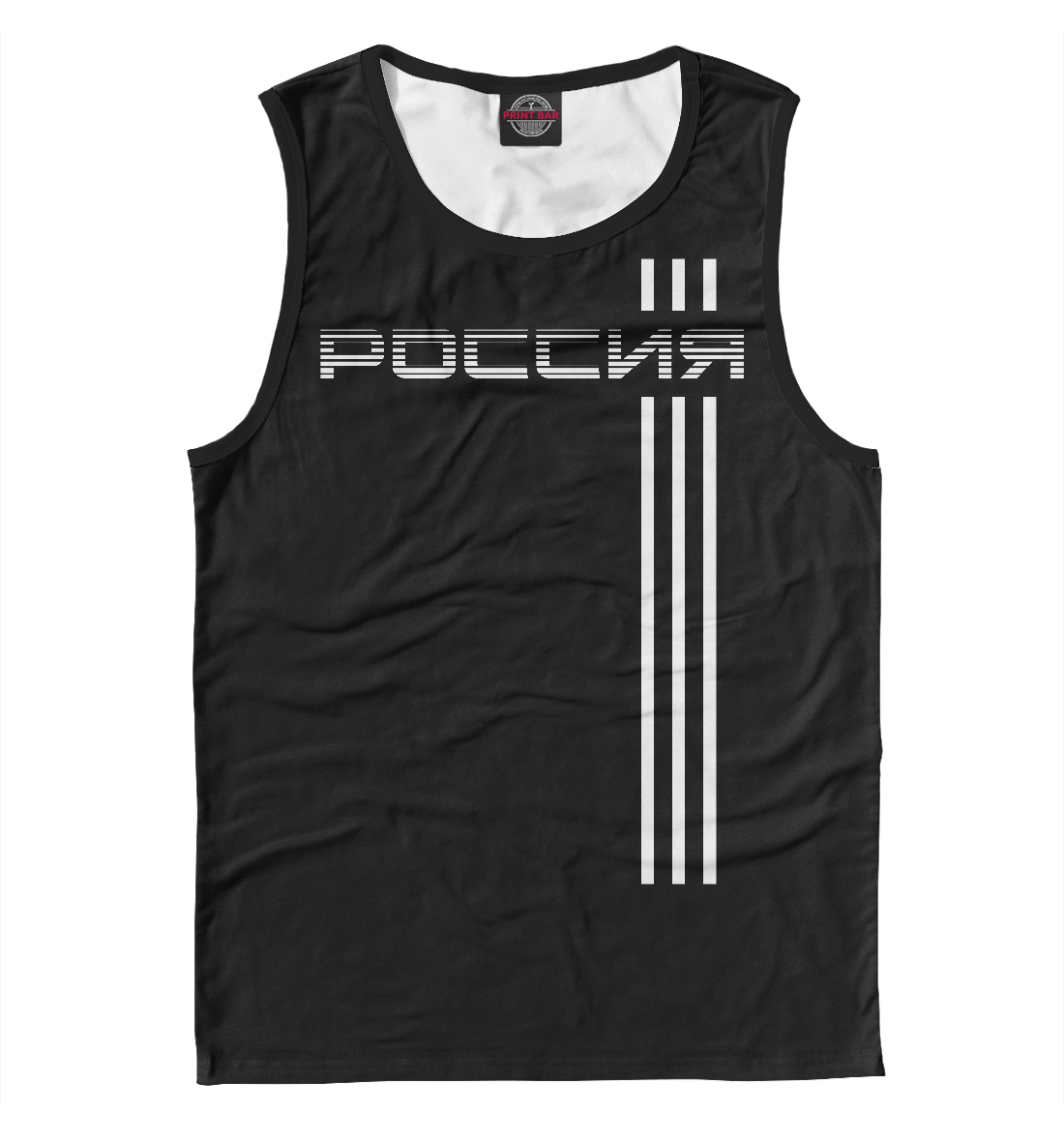 

Россия