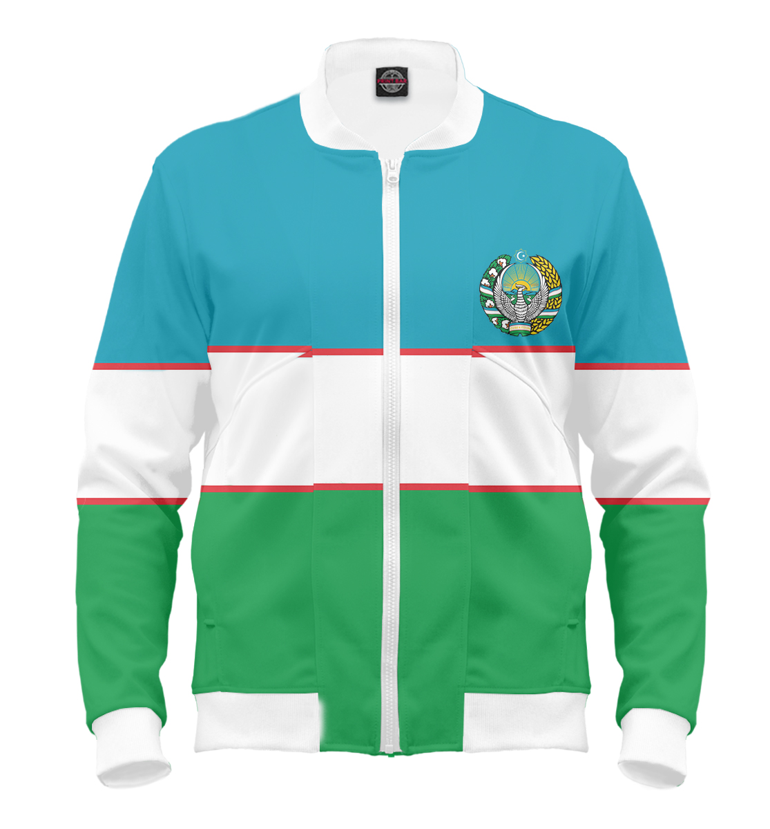 

Узбекистан