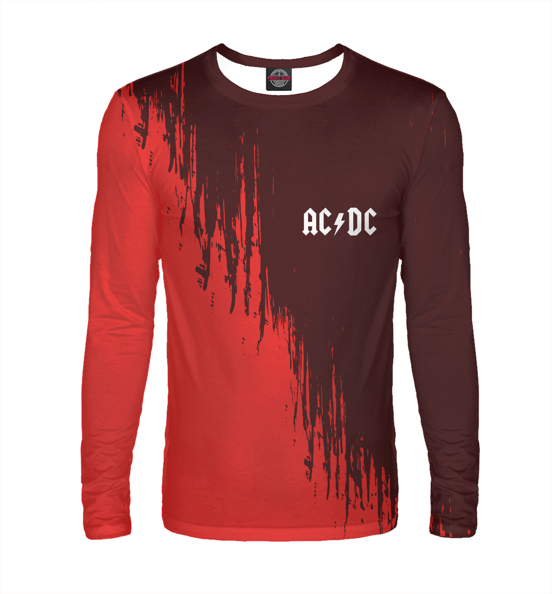 

AC DC