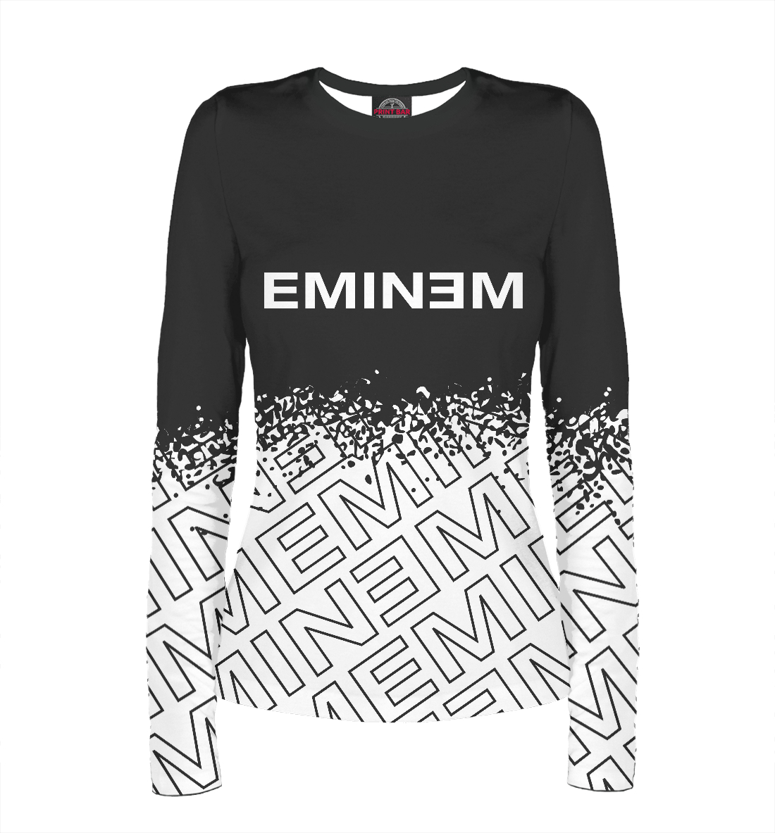 

Eminem / Эминем