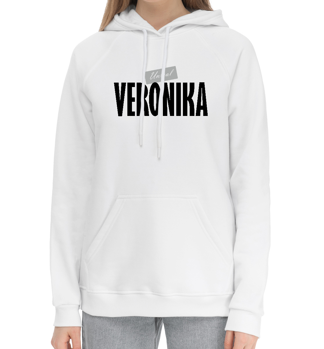 

Вероника