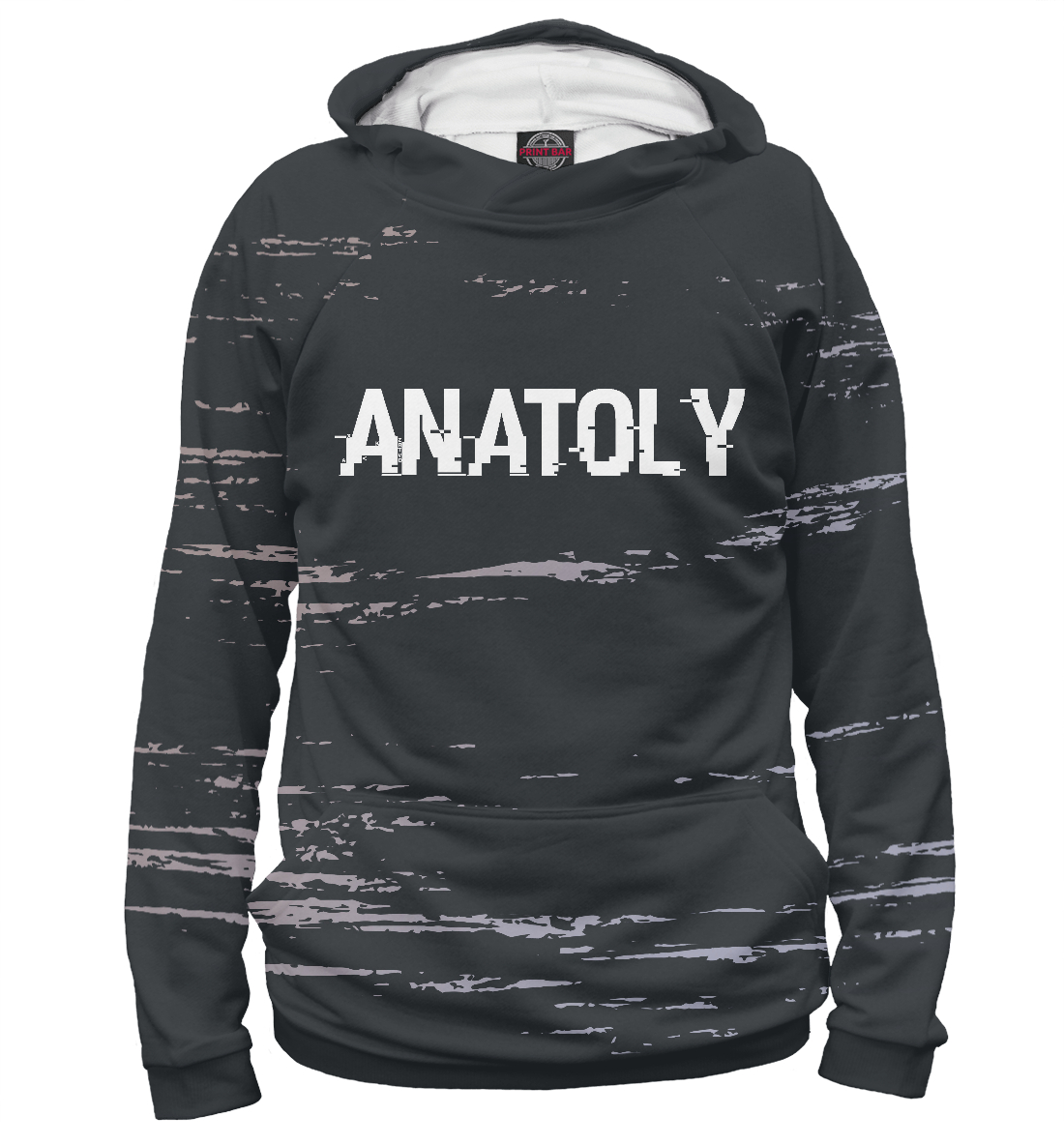 

Anatoly