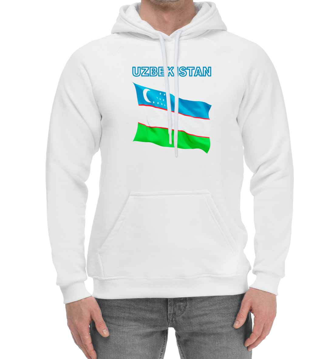 

Узбекистан