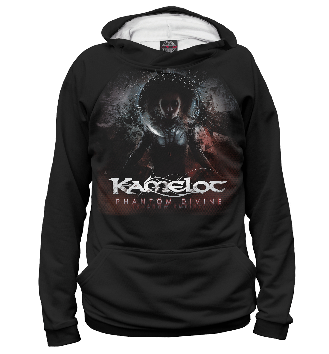 

Kamelot
