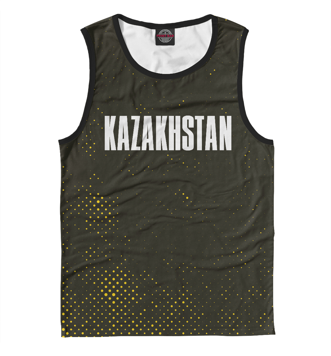 

Kazakhstan / Казахстан