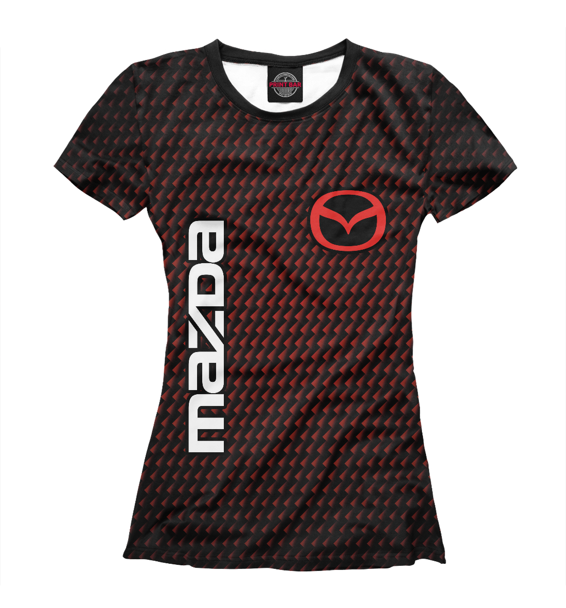 

Mazda / Мазда