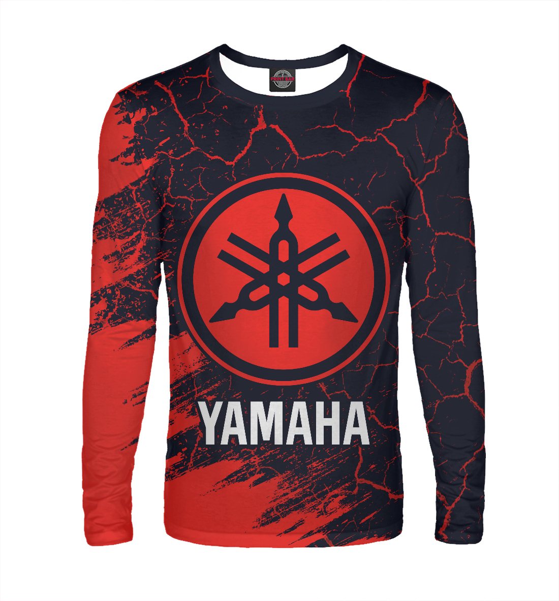 

Yamaha Motor