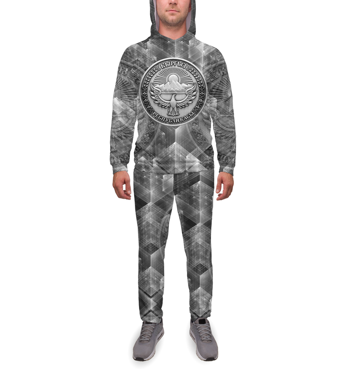 

Кыргыз Республикасы