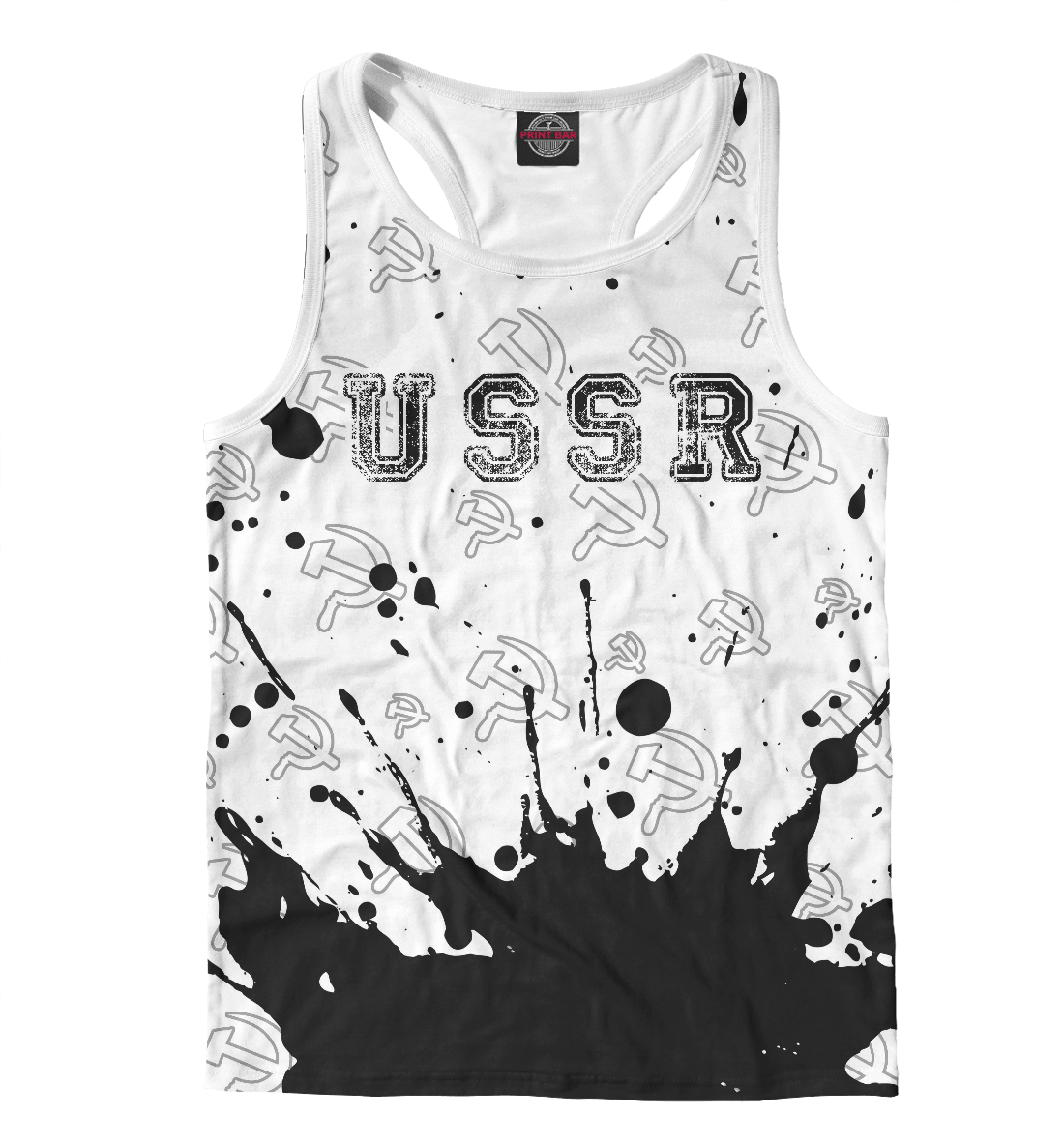 

USSR / СССР