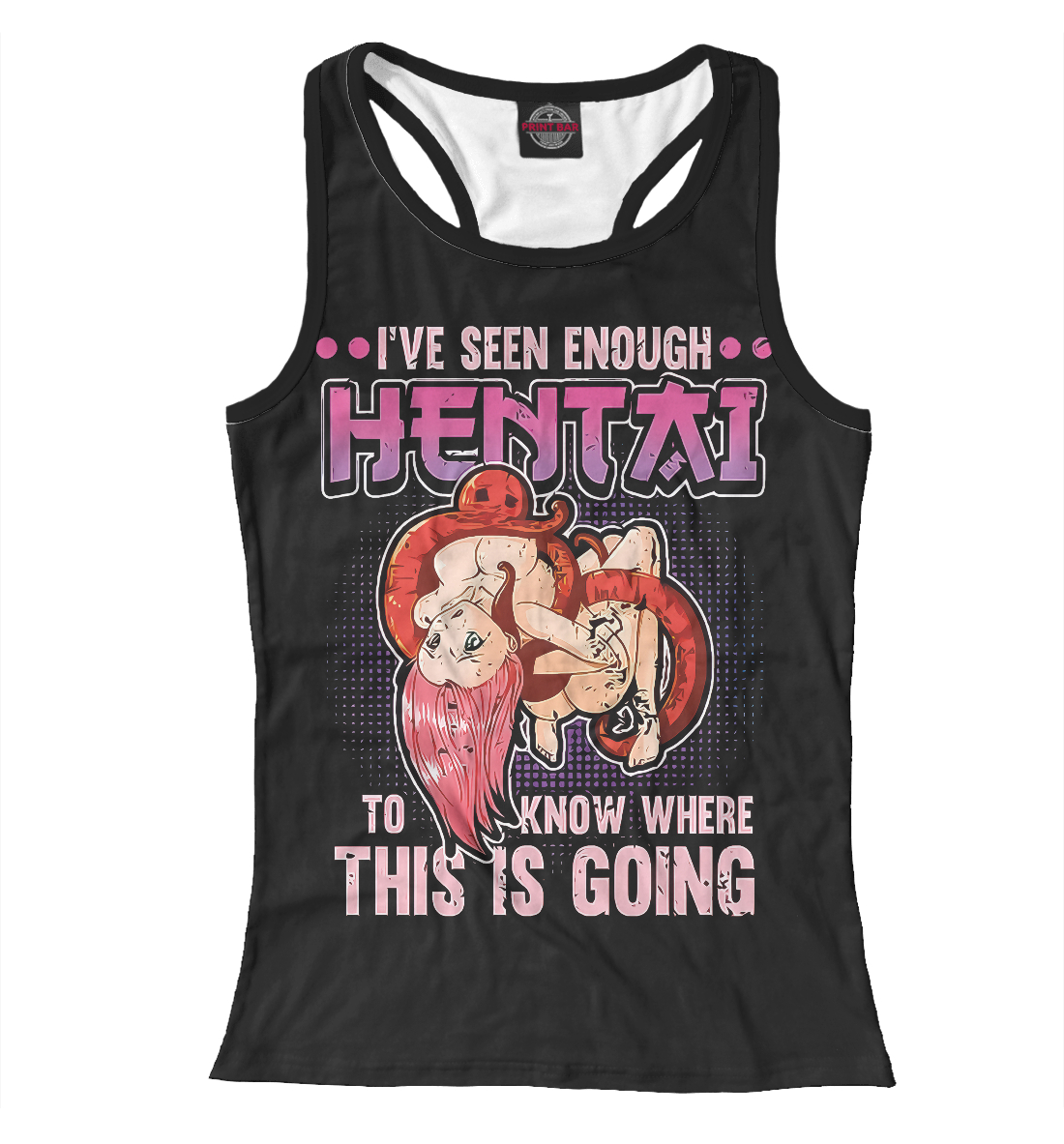 

Senpai