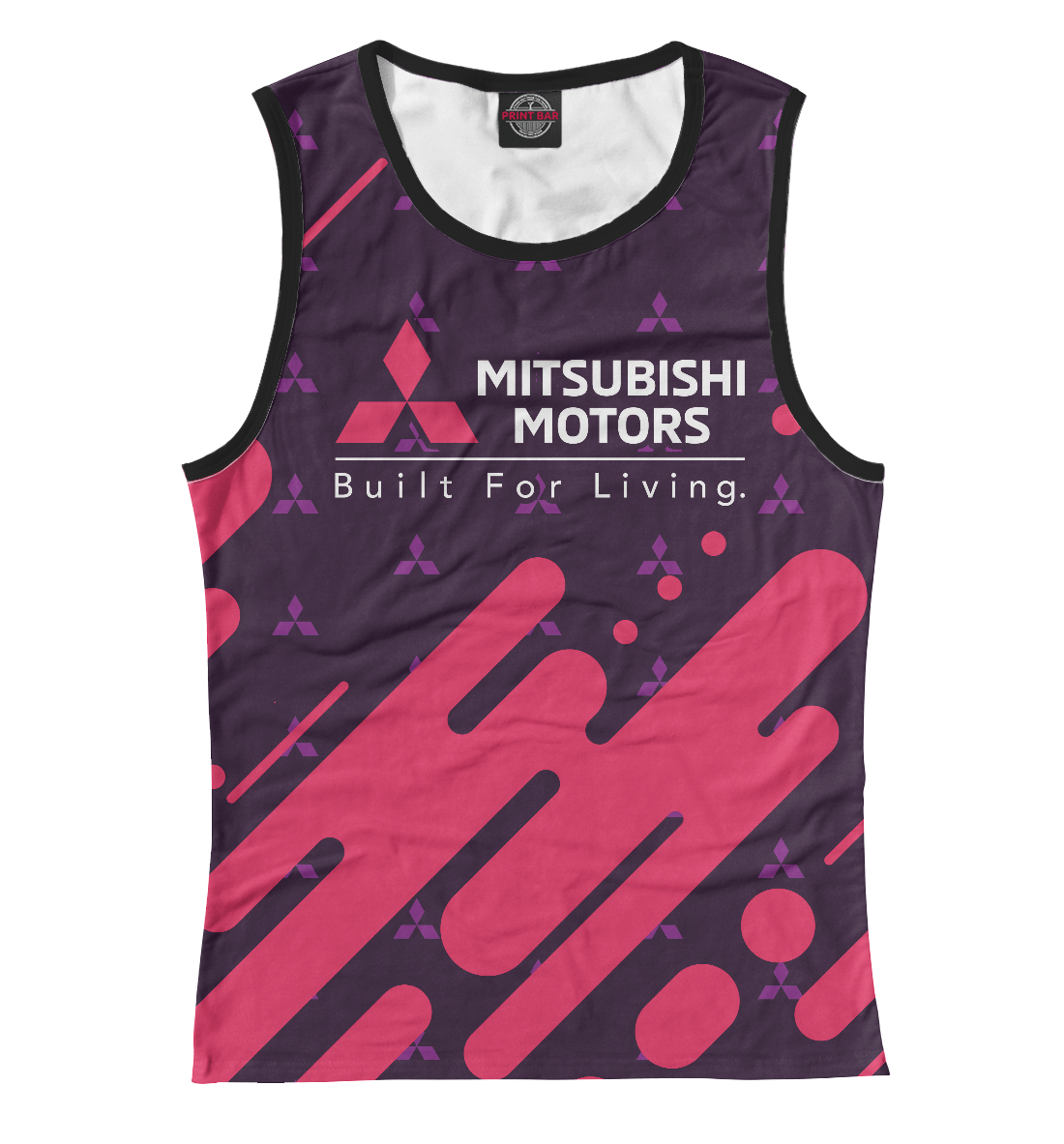 

Mitsubishi / Митсубиси