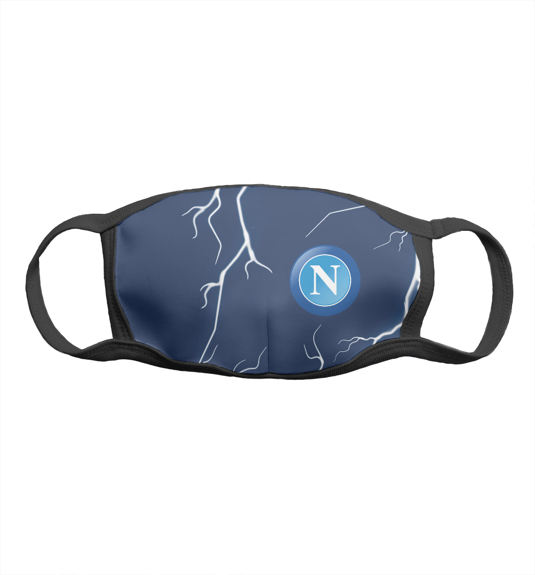 

SSC Napoli / Наполи