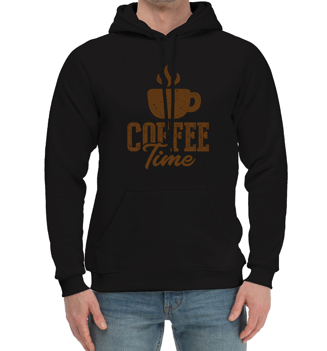 

Coffee Time