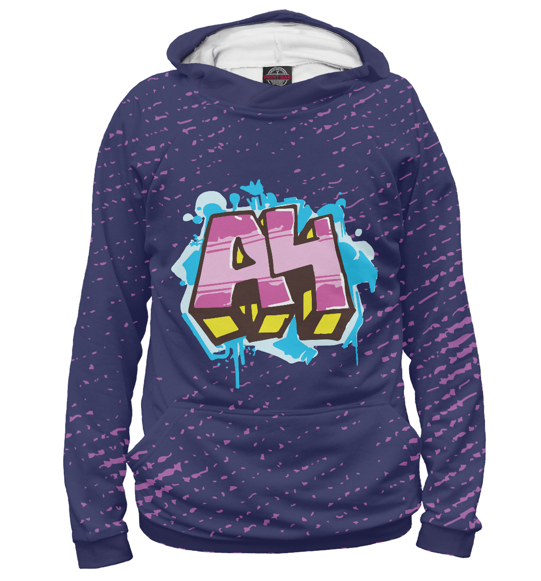 

А4