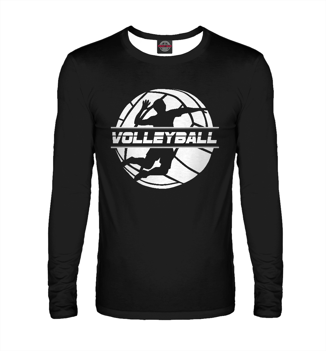 

Volleyball