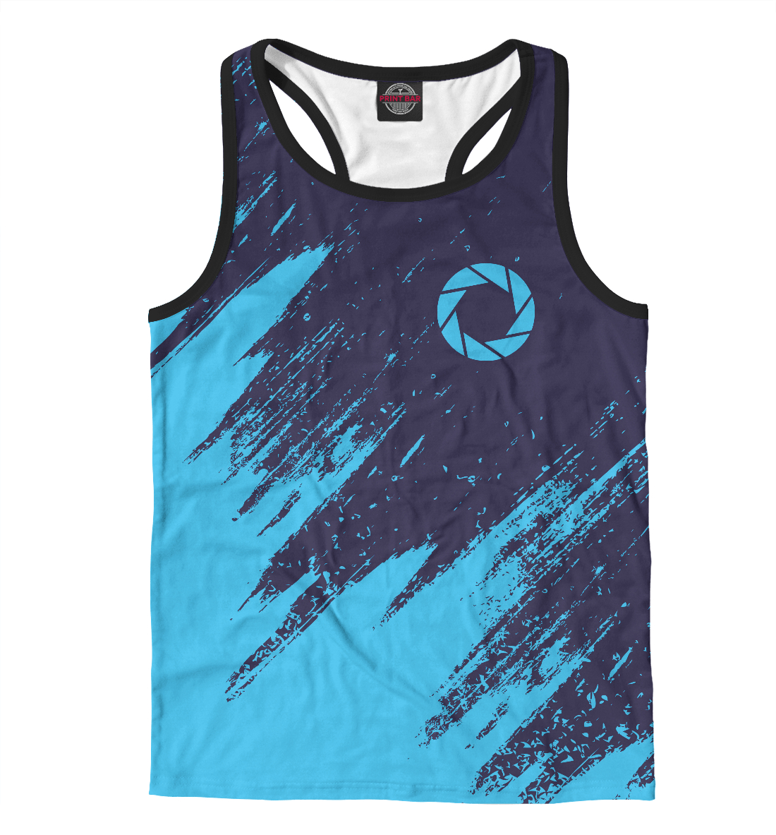 

Portal / Портал