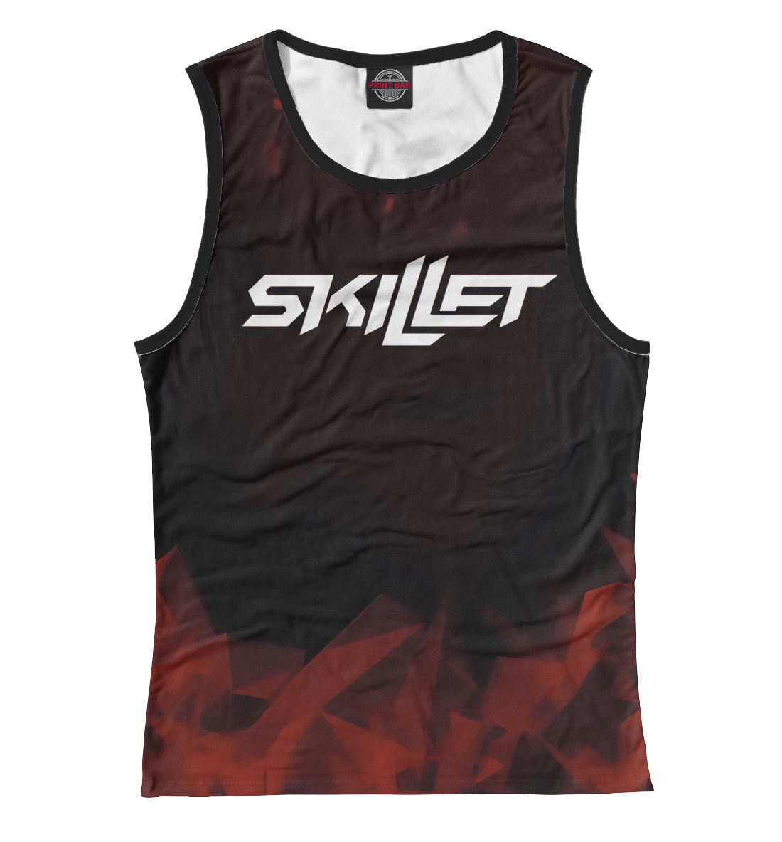 

Skillet