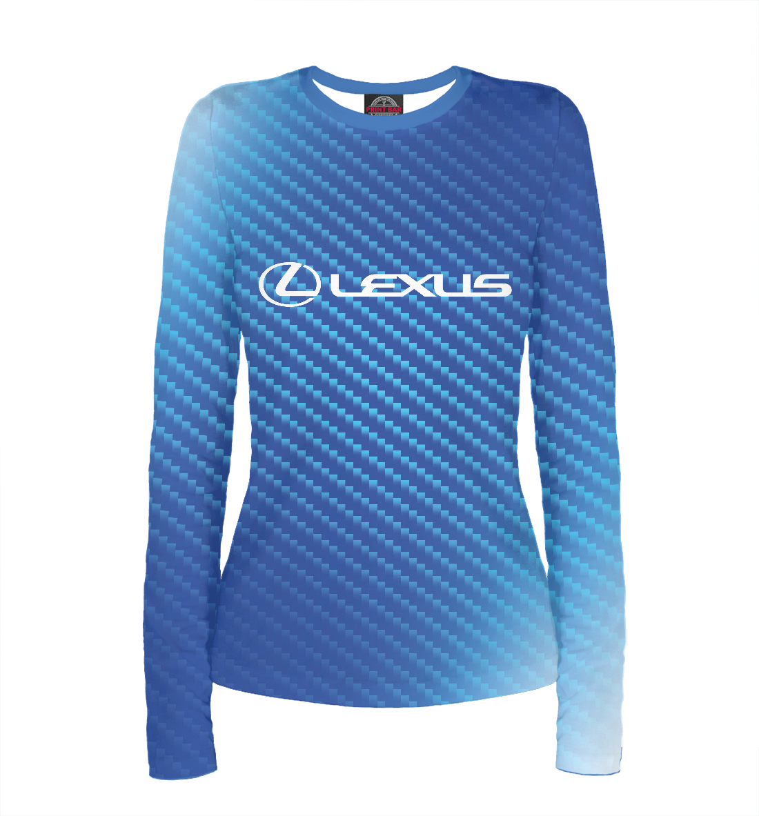 

Lexus / Лексус