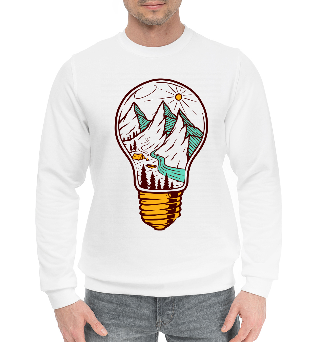 

Путешествия