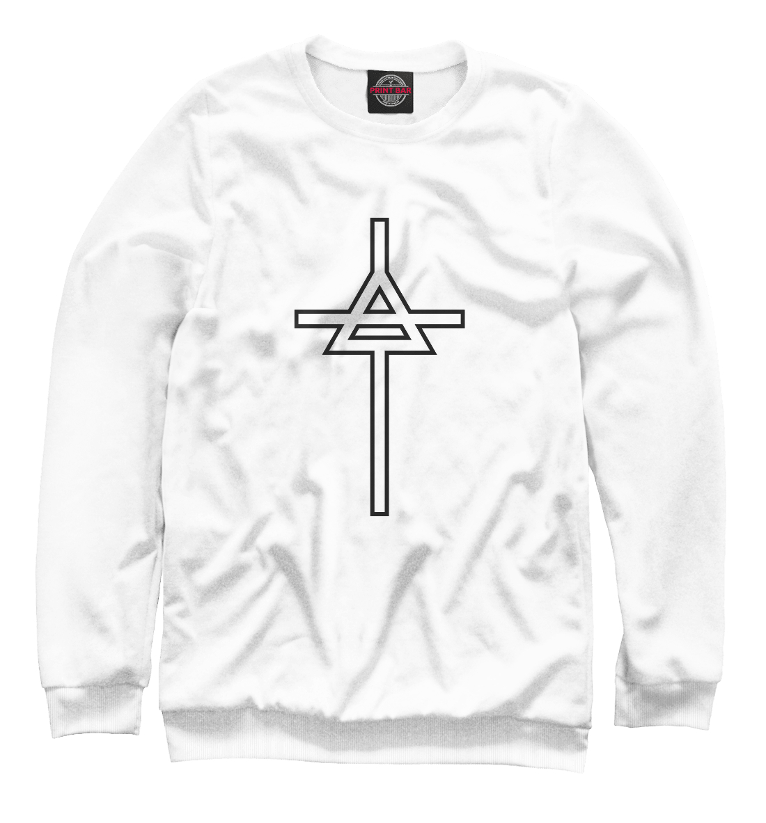 

30 Seconds to Mars