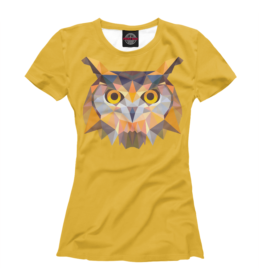 

The Owl
