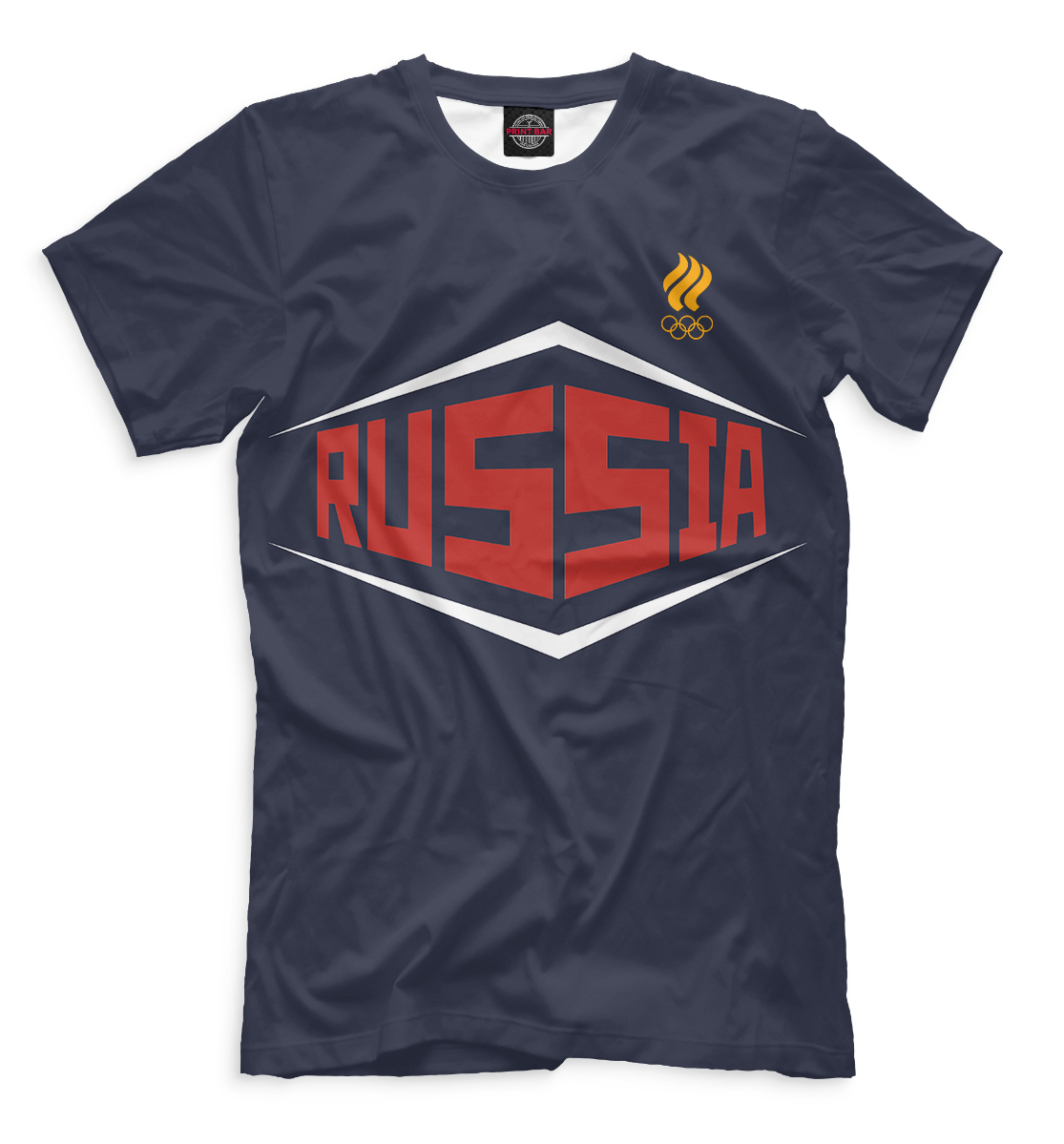 

Олимпиада Рио-2016