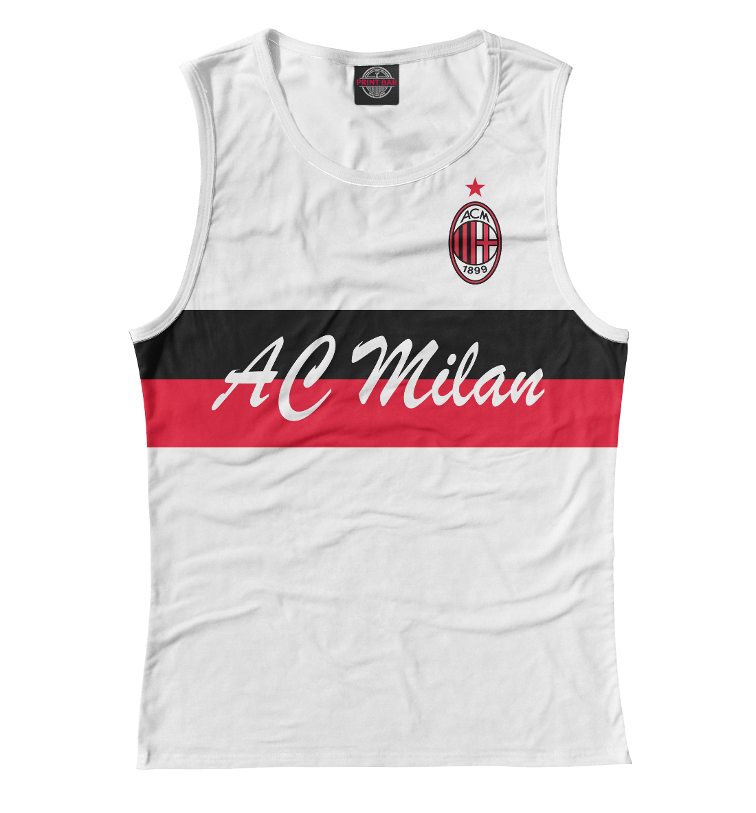 

AC Milan