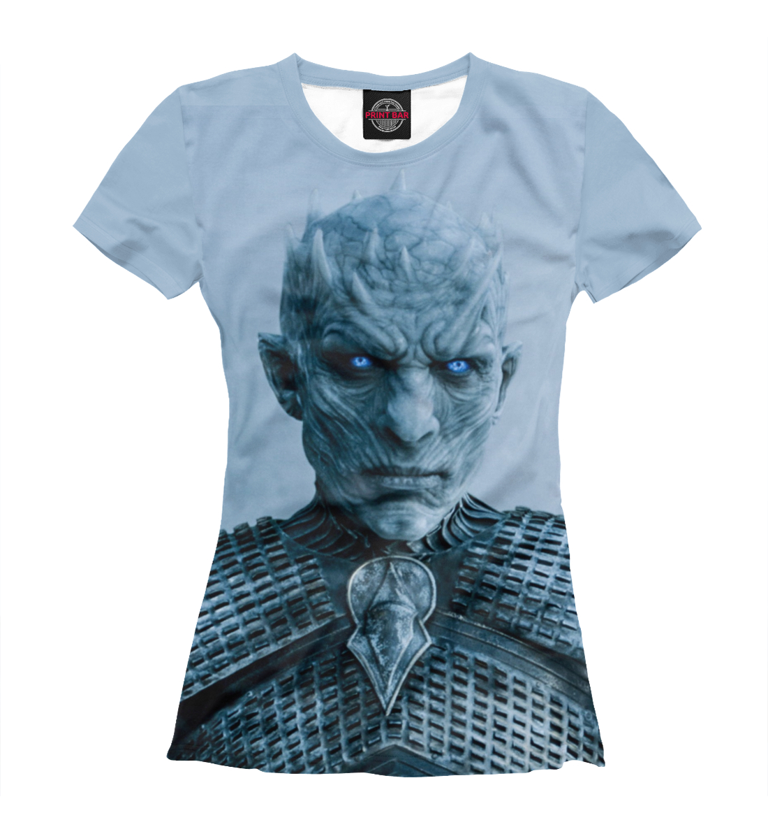 

Игра престолов