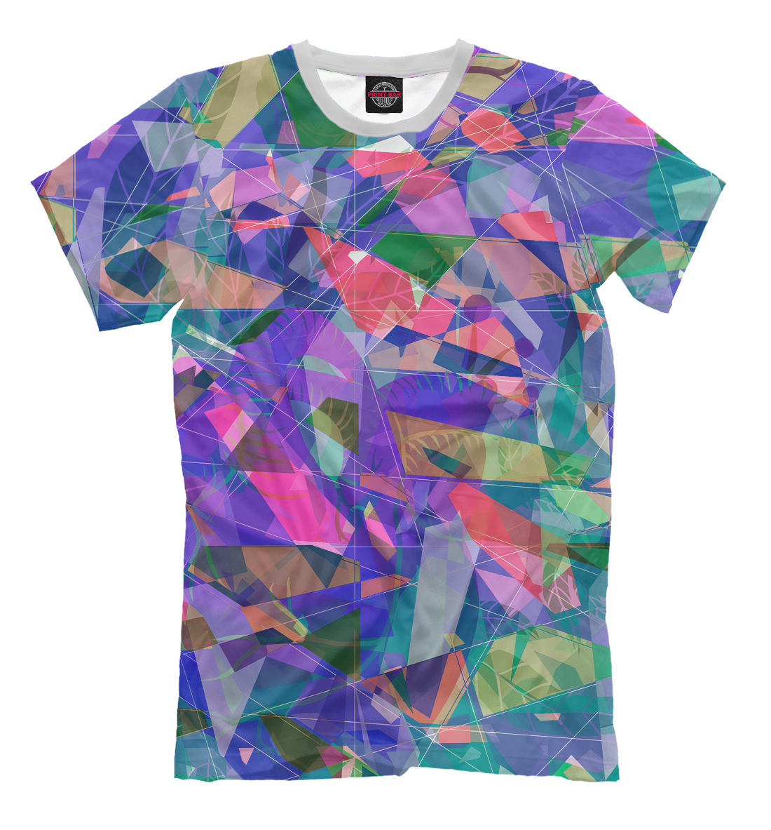 

Fractal